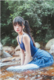大河儿女 电视剧